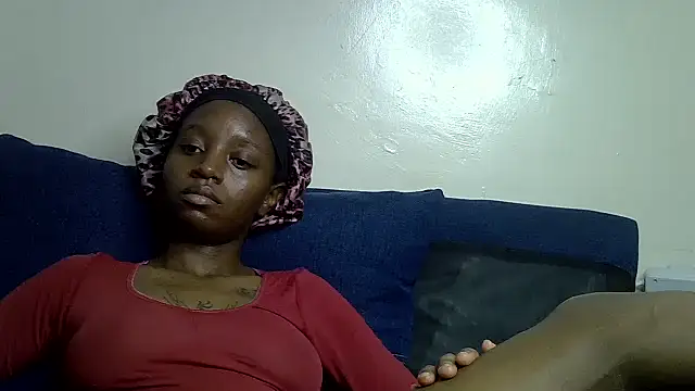 Enkarxx's cam snapshot