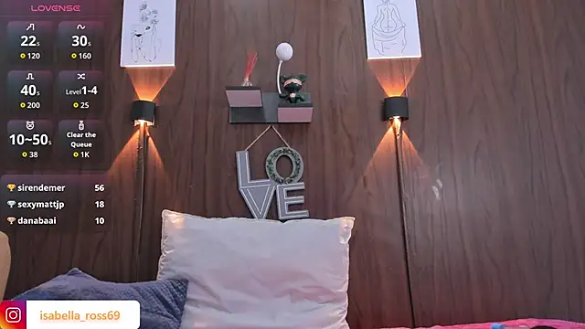 isabella__09's cam snapshot