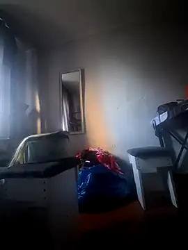 BrooklynOlsen's cam snapshot