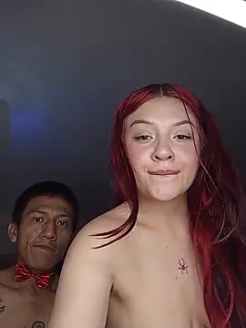 Candy_Nate's cam snapshot