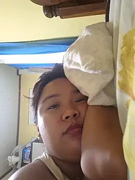 Polished_Princess's cam snapshot