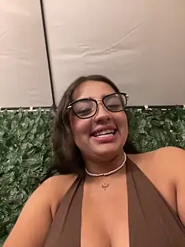 Midary_pink's cam snapshot