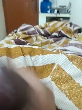 wrong_man25 live sex cam