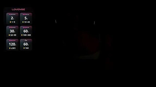 Dayanna_tecca live sex cam