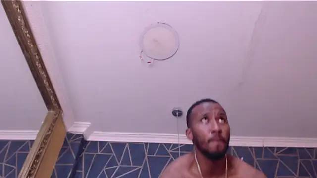 JamesParck live sex cam