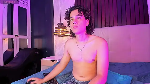 Fran_Smiths live sex cam