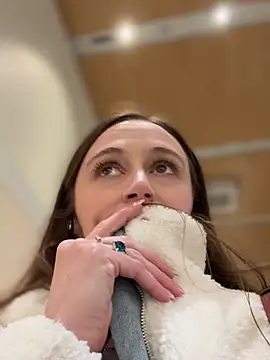 lunagirl13 live sex cam