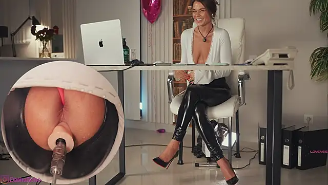 art_porno live sex cam