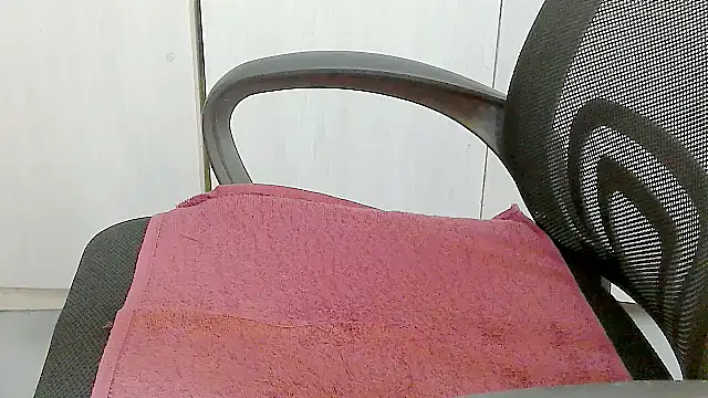 Creepy_Sexy's cam snapshot