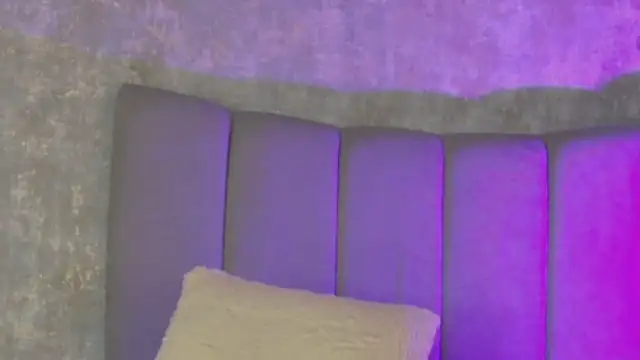 AmisRayy's cam snapshot