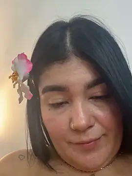 karla_hotgirl live sex cam
