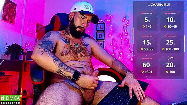 Diilanhott live sex cam