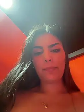 Maddy_Rouse_ live sex cam