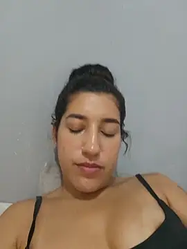 manueladantass1 live sex cam