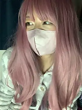 PINO_pino_01 live sex cam