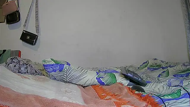 SpicyExi's cam snapshot