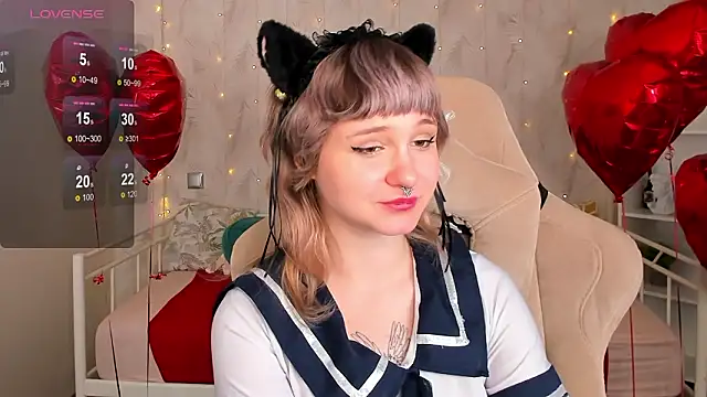 Tori_Cutie's cam snapshot