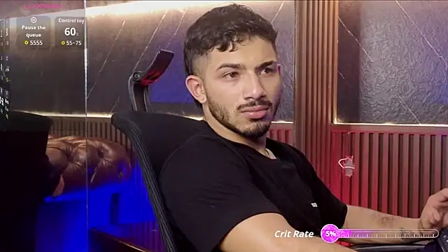 ArturoCardona_ live sex cam