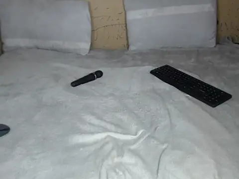 PhernomenalGoddessxx's cam snapshot