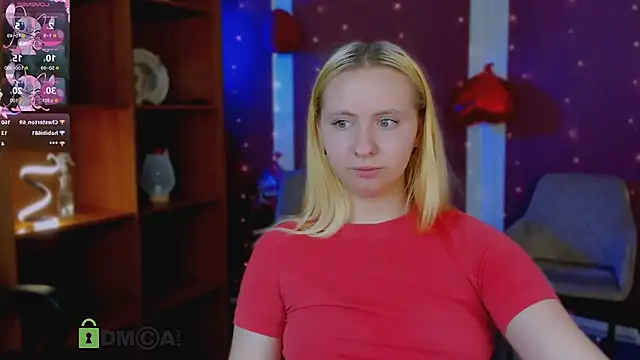 mila_glow1 live sex cam