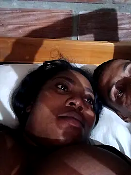 nani_will's cam snapshot