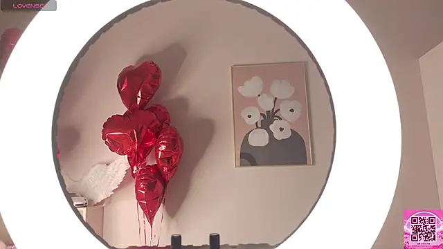 eva_aria live sex cam