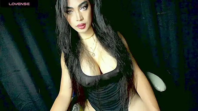 XXsexylongcockXX live sex cam