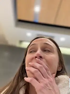 lunagirl13 live sex cam