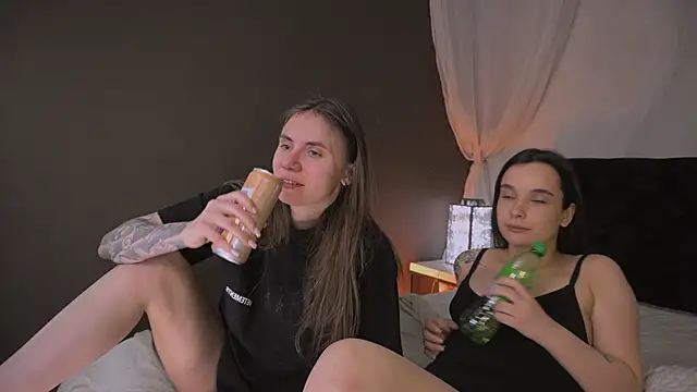 _AnnaStark_ live sex cam