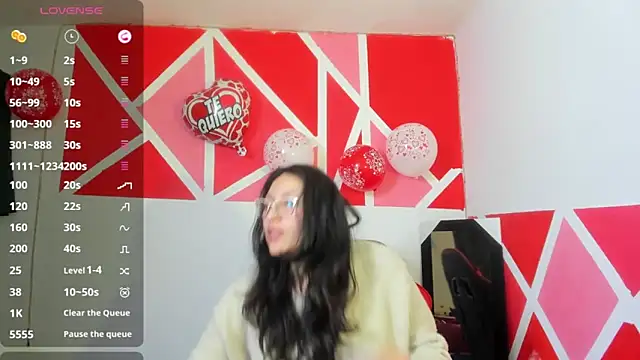 abril_onnel live sex cam