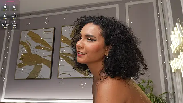 ellette__ live sex cam