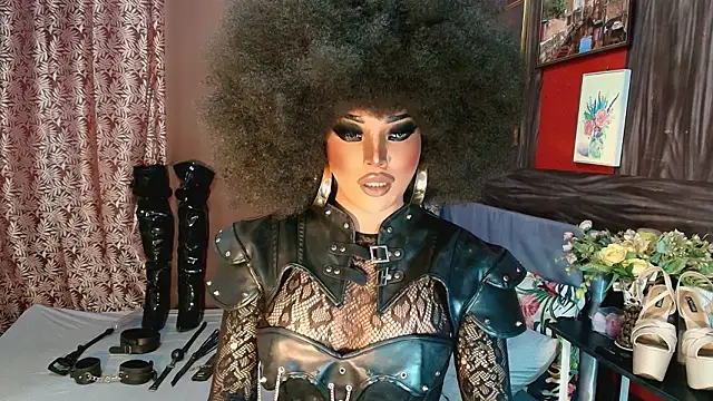 demonfuta live sex cam