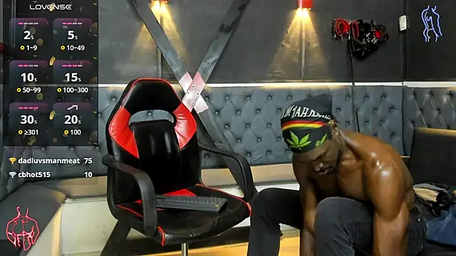 Terrance_z live sex cam