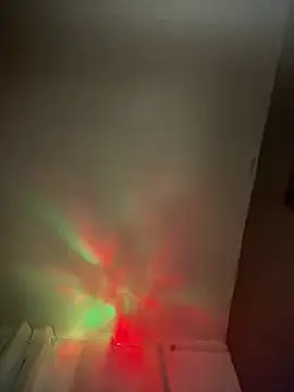 Fernandinhacarioca021rj live sex cam