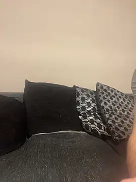 Kinkycouple142 live sex cam