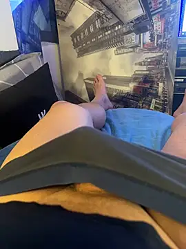 MatthewEmme live sex cam