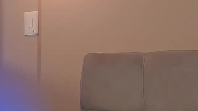 Leila_Carteer live sex cam