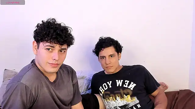 hans_andres17 live sex cam