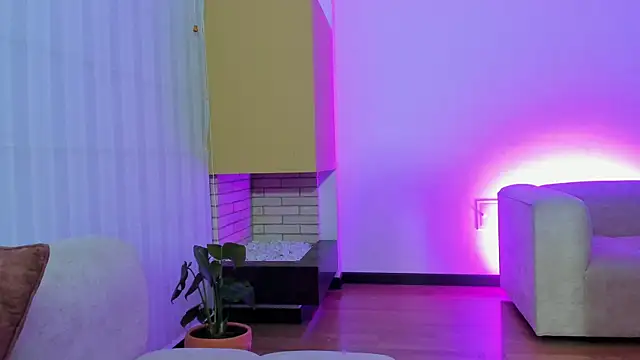 _BlowjobQueen live sex cam