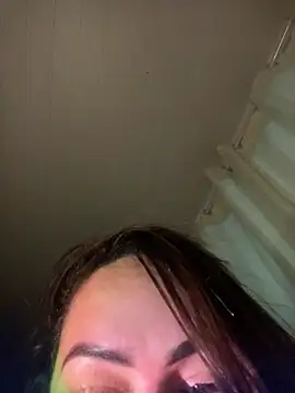 Fernandinhacarioca021rj live sex cam