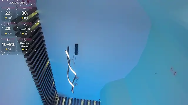 VictoriaMonroee_ live sex cam