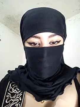 arab_dam live sex cam