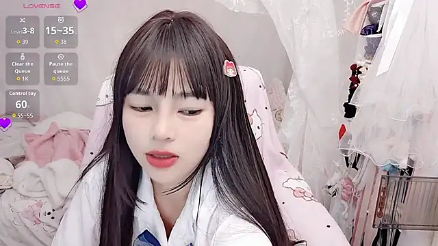 9aunatiis live sex cam