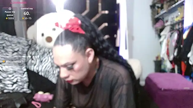 talianha live sex cam