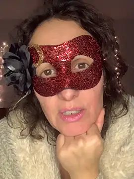 mass_hotbrunette live sex cam