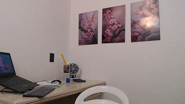 abigail_f00x live sex cam