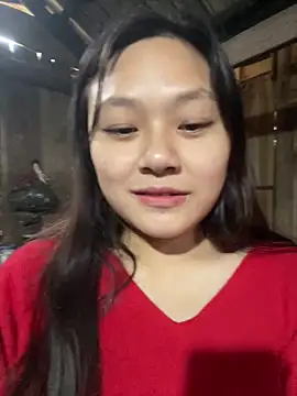 bikhidj live sex cam