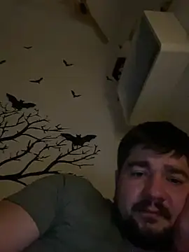 LienalWarplane live sex cam