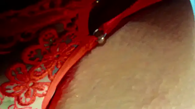 Aliice_Doll live sex cam