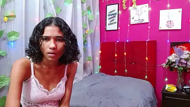 destroy_girls live sex cam